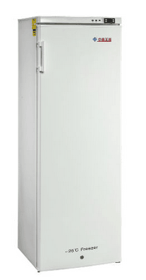 超低温冷冻储存箱DW-FL270