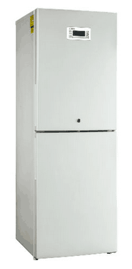 超低温冷冻储存箱DW-FL253
