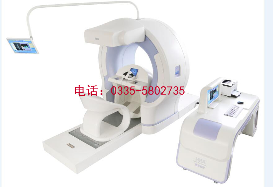 健康管理，慢病健康管理设备惠斯安普HRA