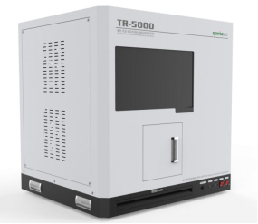 TR-5000 材料紫外-可见-近红外反射/透射测试系统