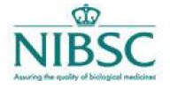 NIBSC英国国家标准物质