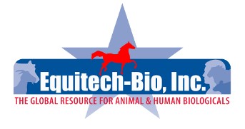 美国Equitech Non-sterile rabbit serum