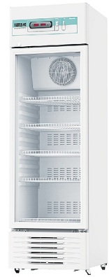 医用冷藏箱HC-5L219