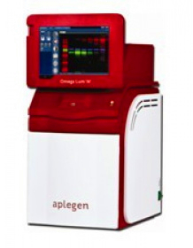 美国Aplegen Omega Lum W 专业级化学发光多色荧光成像系统