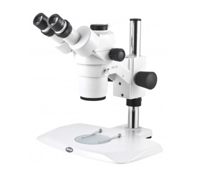 麦克奥迪体视显微镜SMZ-168