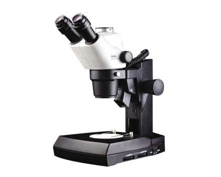 麦克奥迪体视显微镜