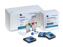 Agilent 2100生物芯片分析系统配套试剂--High Sensitivity DNA Kit
