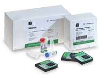 Agilent 2100生物芯片分析系统配套试剂--Small RNA kit