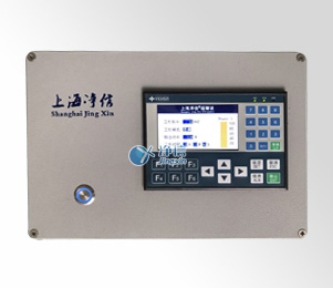 上海净信JXSF-G系列超频超声波发生器