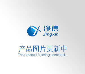 上海净信JXSF-E系列超频超声波换能器