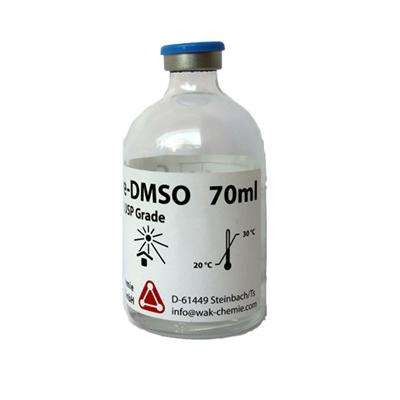Cryosure-DMSO(二甲基亚砜)细胞冻存液