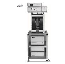 L波段电子顺磁共振波谱仪MT-500L