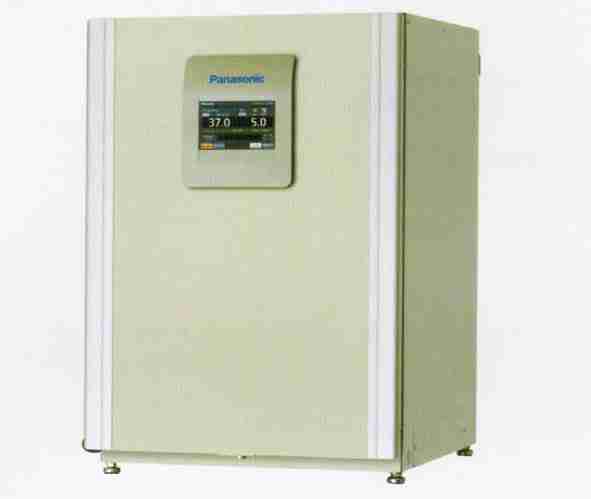 二氧化碳培养箱（气套式）(日本普和希