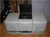 ABI7500型定量PCR仪