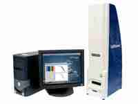 LightScanner96高分辨率溶解曲线分析系统