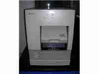 ABI7000定量PCR仪,ABIPrism7000