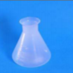 塑料烧杯 透明 （塑料量器系列）
