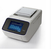 美国Applied&#160;Biosystems ProFlex 梯度PCR扩增仪