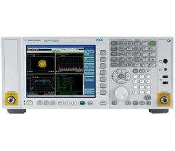 AgilentN9000A安捷伦信号分析仪N9000A