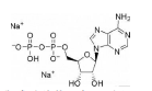 二磷酸腺苷二钠