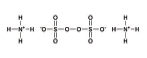 过硫酸铵