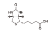 D-生物素(维生素H)