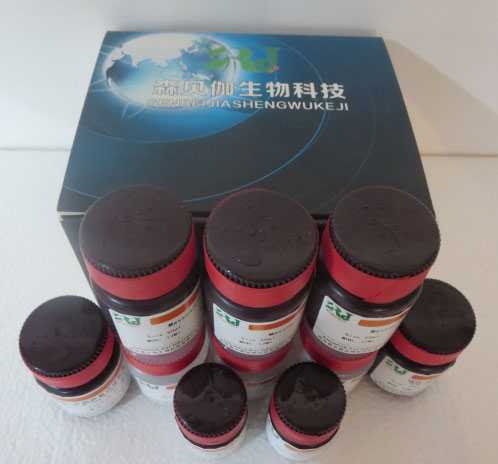 脱氧胆酸钠溶液(1%,pH7.0)