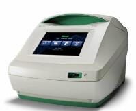Biorad CFX Connect 实时荧光定量PCR仪