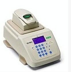 Biorad C1000 双48孔梯度PCR仪
