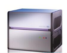 LightCycler 480(含96孔模块) 实时荧光定量PCR仪