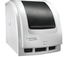 Agilent Mx3005P qPCR System 实时荧光定量PCR仪