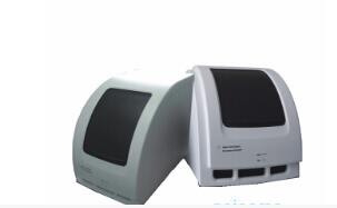 Mx3005P实时荧光定量PCR仪