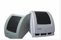 Mx3005P qPCR System 实时荧光定量PCR仪
