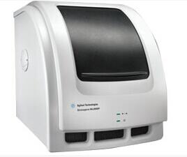 Agilent Mx3000P qPCR System 实时荧光定量PCR仪