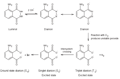 https://msimg.bioon.com/bionline/goods-no-pic.png