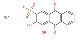 https://msimg.bioon.com/bionline/goods-no-pic.png