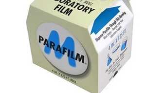 parafilm 封口膜4in*125ft PM-996 10cmx38m