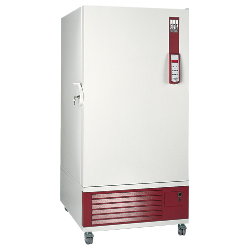 GFL  6685水冷超低温冰箱