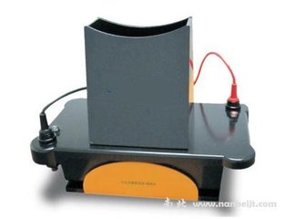 BG-subMIDI(v）可见光电泳—透射仪