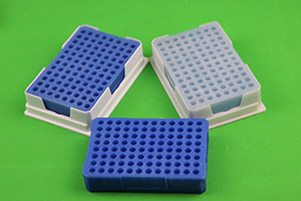 PCR冰盒