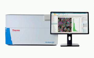 CellInsight CX7高内涵细胞分析和筛选平台