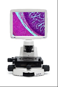 EVOS XL细胞成像系统