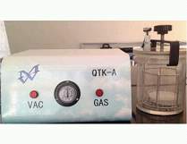 QTK-A 手动型厌氧罐控制系统