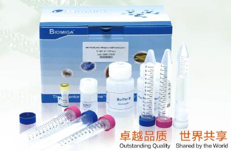 Biomiga试剂盒春季促销