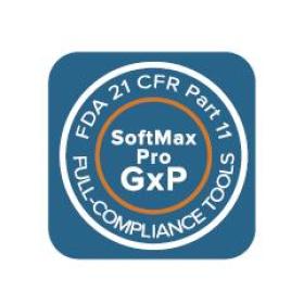 GxP企业版软件