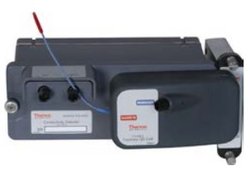 Dionex&#8482; ICS-4000 QD 电荷检测器和检测池