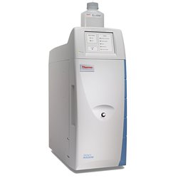 Thermo scientific Aquion IC离子色谱