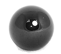 二氮化硅球