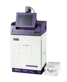 BioDoc- It Imaging SystemUVP凝胶成像系统