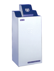 ChemiDoc-It Imaging SystemUVP凝胶成像系统